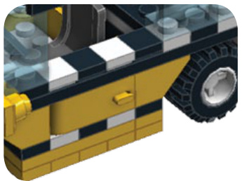 Alex Bidolak作品33