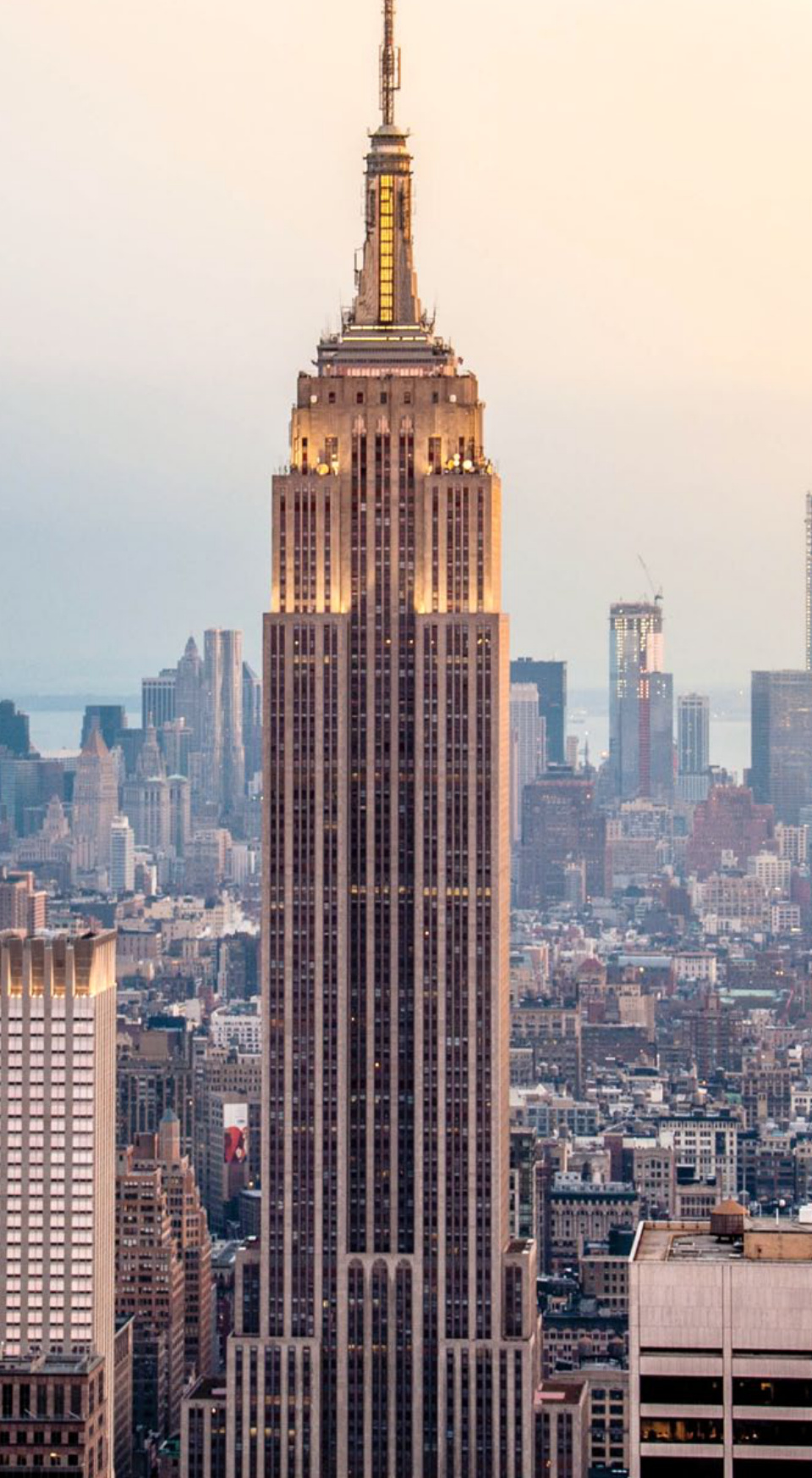 装饰艺术Normal Theater影院