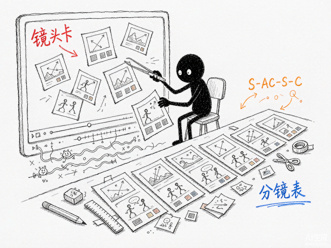 配图：把爆款视频翻译成能直接用的提示词