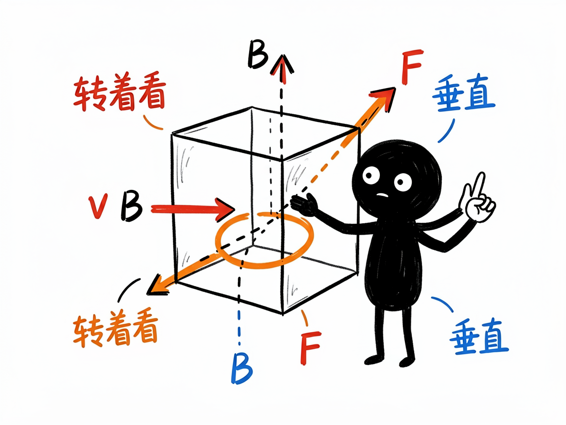 配图：必须3D的物理变成能旋转的网页