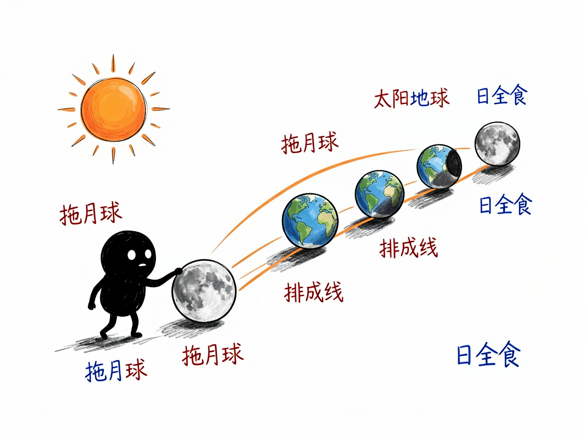 配图：科学概念变成单页互动实验