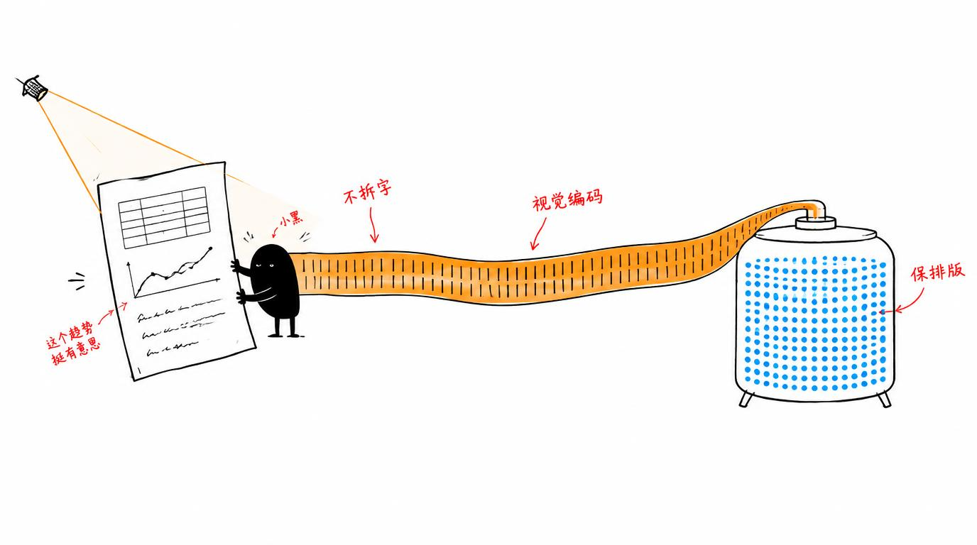 配图：不做 OCR，直接让 AI「看」PDF 页面回答